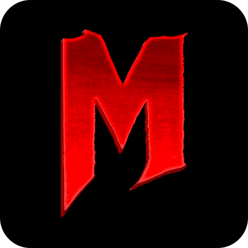 Meliween 2025: La Fiesta de Halloween Más Espectacular de Melipilla